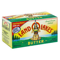land-o-lakes-butter-coupon